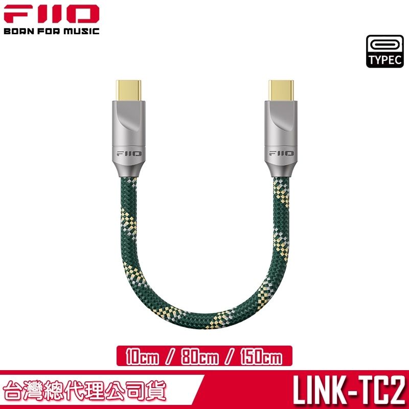 tw-11134207-820l8-mohpido8vcap06