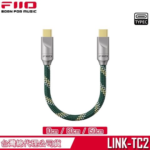 tw-11134207-820l8-mohpido8vcap06
