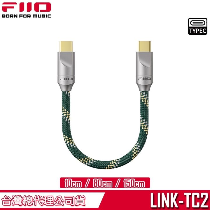 tw-11134207-820l8-mohpido8vcap06