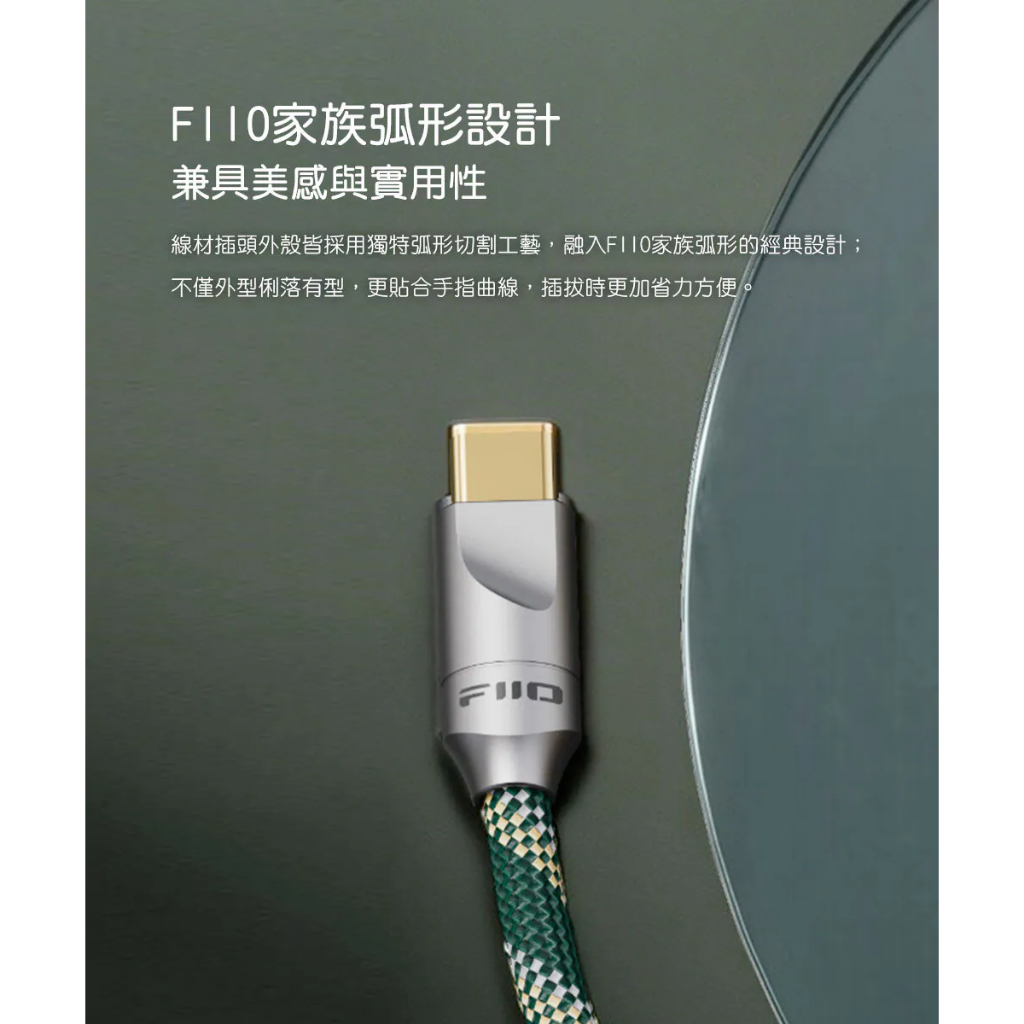 tw-11134207-820l4-mohpilsxombvf8