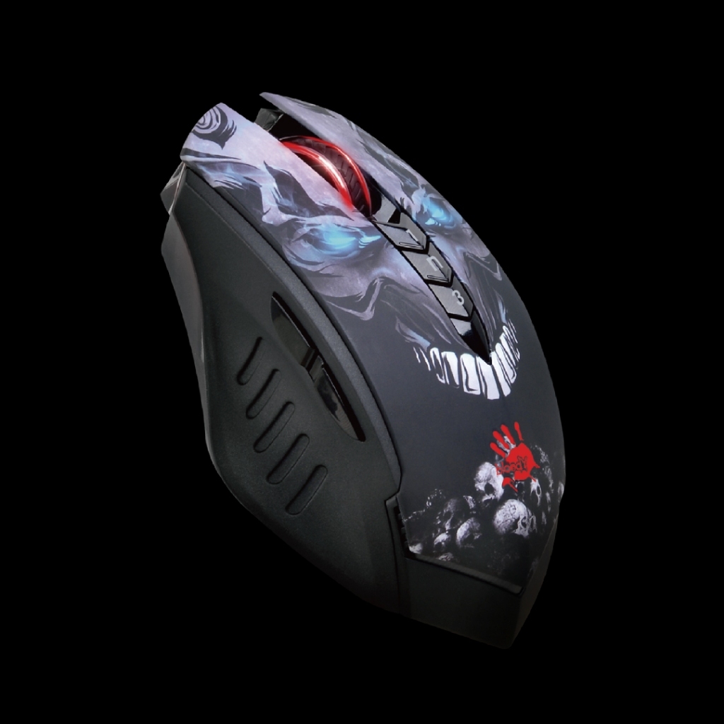 tw-11134207-7rbkd-maxuen7apqt513