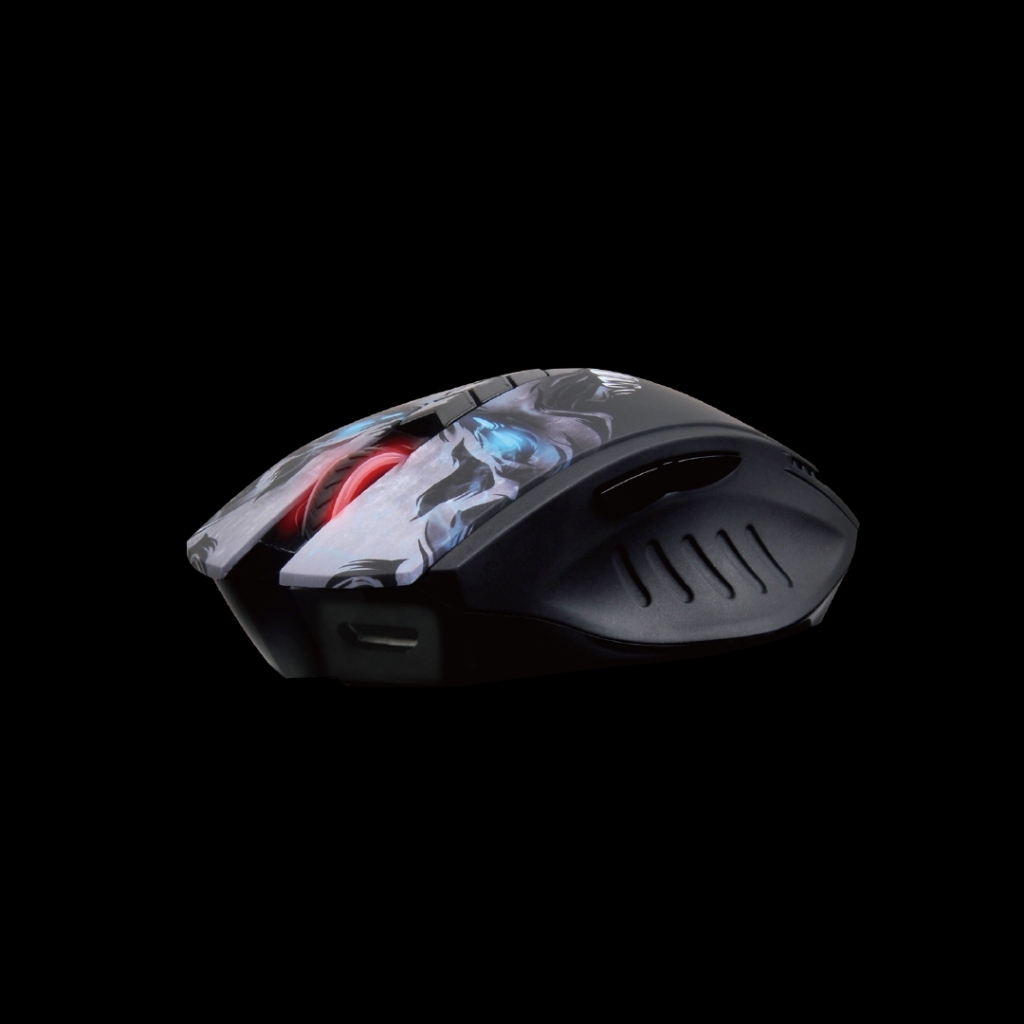 tw-11134207-7rbk8-maxuen70rjw60f