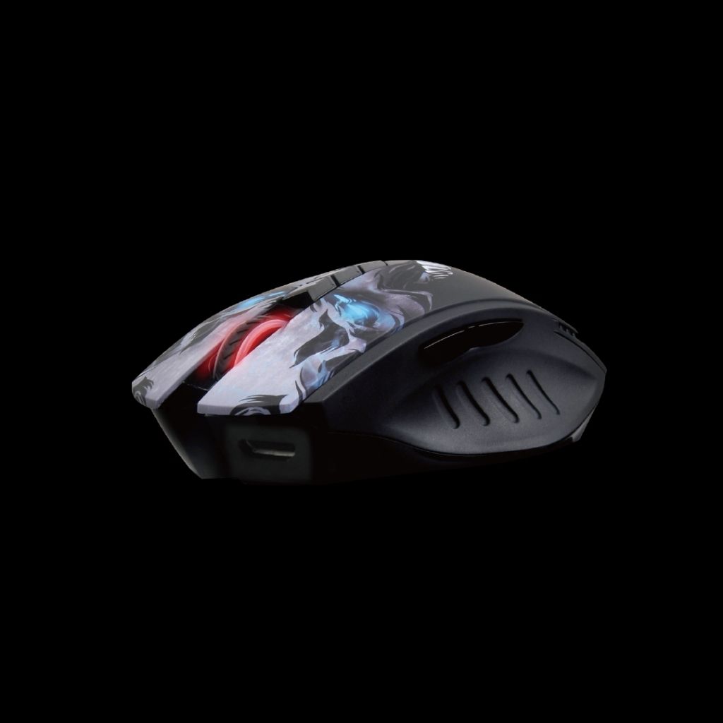 tw-11134207-7rbk8-maxuen70rjw60f