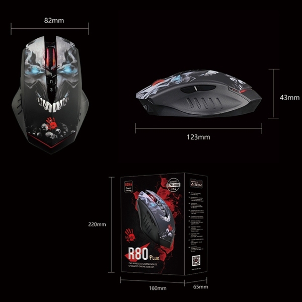tw-11134207-7rbkd-maxuen6qp5h50a
