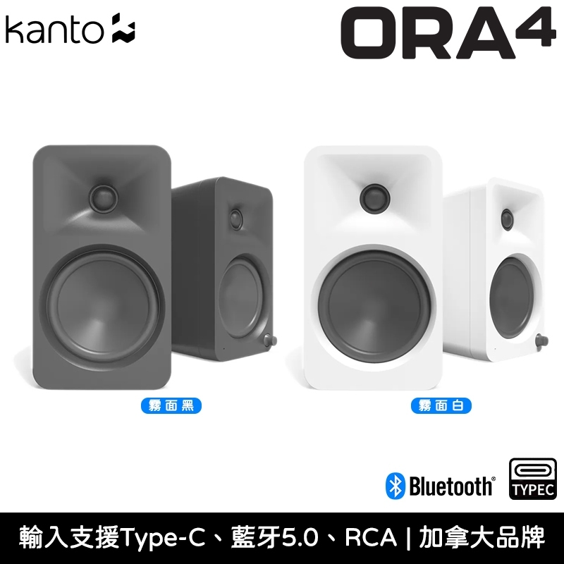 tw-11134207-7rasd-m4lgd8il0rmdf2