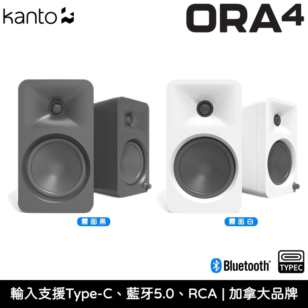 tw-11134207-7rasd-m4lgd8il0rmdf2