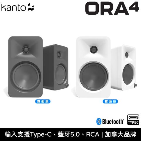 tw-11134207-7rasd-m4lgd8il0rmdf2