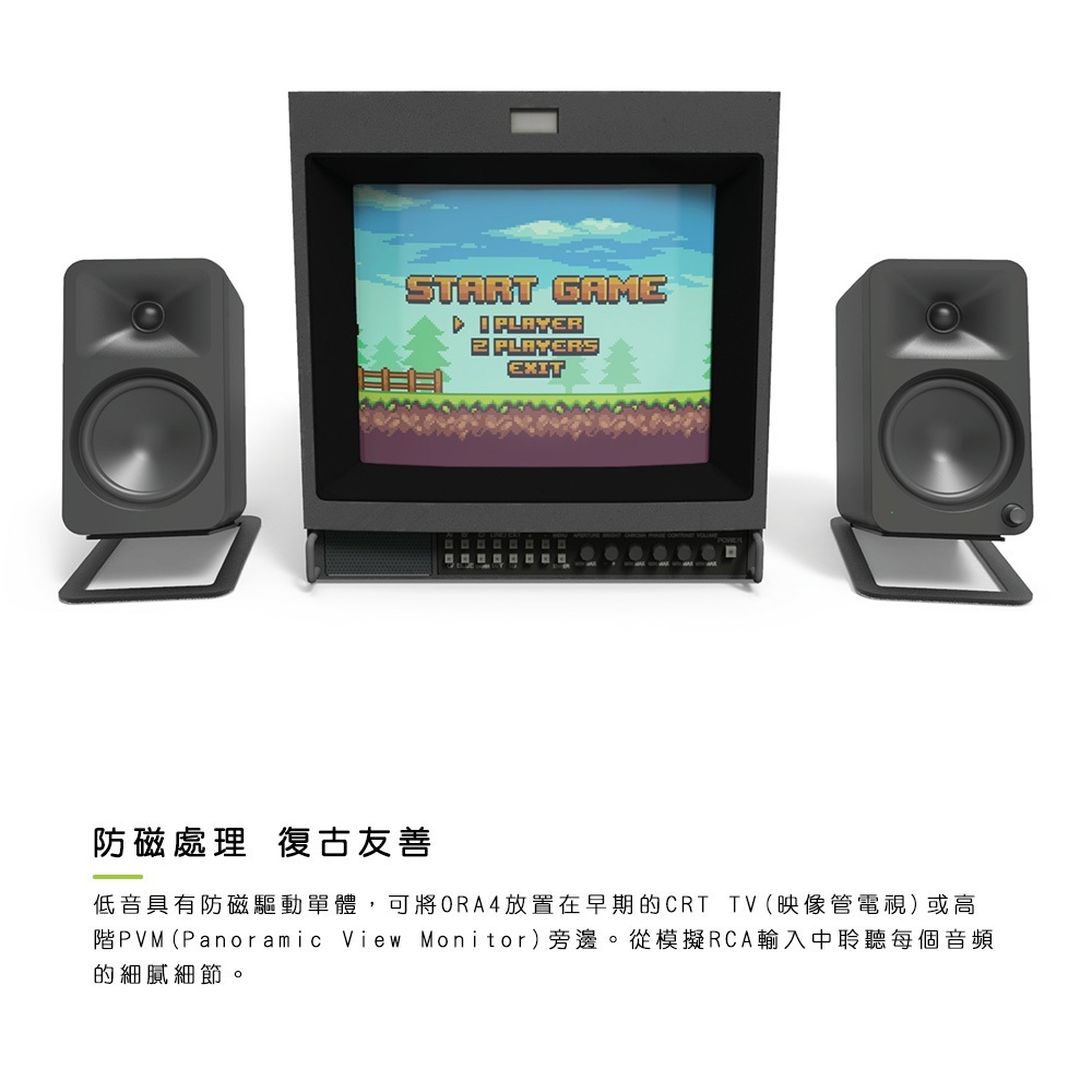 tw-11134207-7ras9-m4lft3ge24lc1e