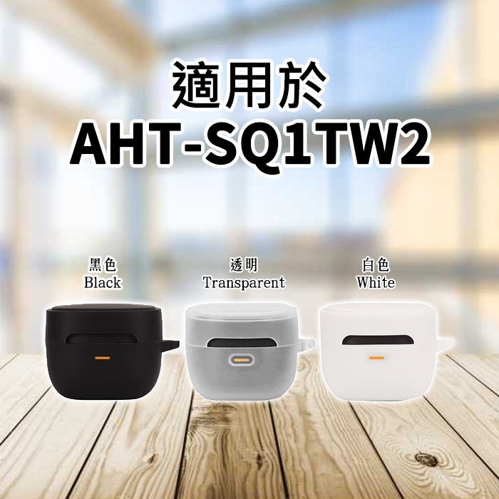 tw-11134207-7r98u-lmfrix798uqh59
