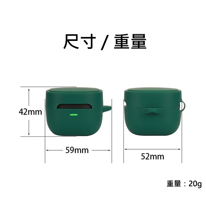 tw-11134207-7r98u-lmfrix79bnvd67