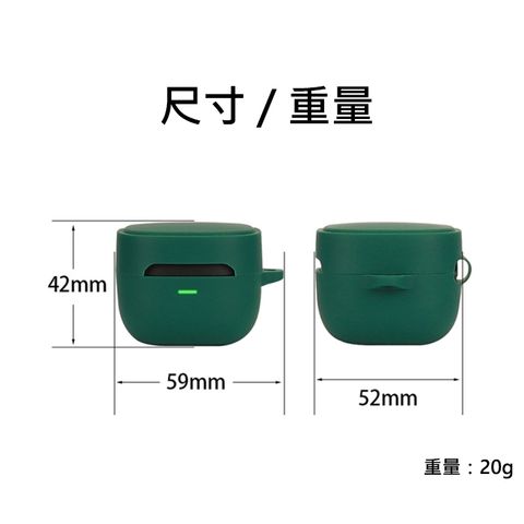 tw-11134207-7r98u-lmfrix79bnvd67
