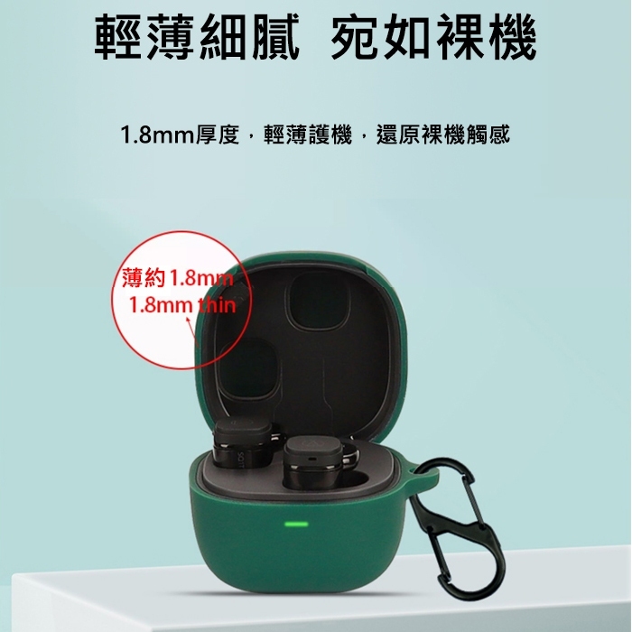 tw-11134207-7r98y-lmfrix79a9ax9c