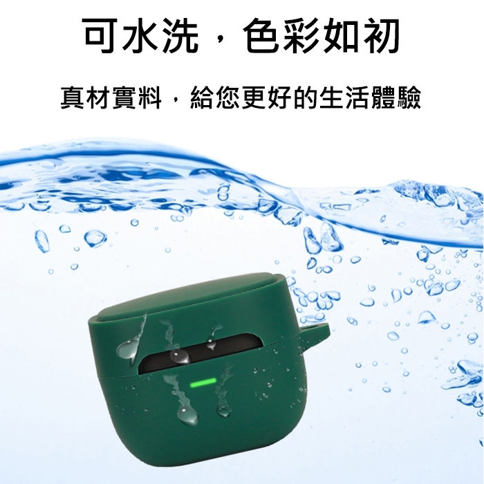 tw-11134207-7r98s-lmfrix79eh09e0
