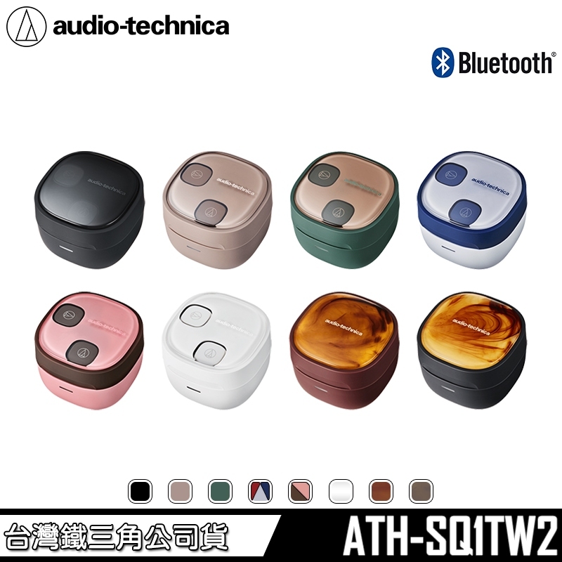 tw-11134207-820lb-mm8fym8t84xxaf