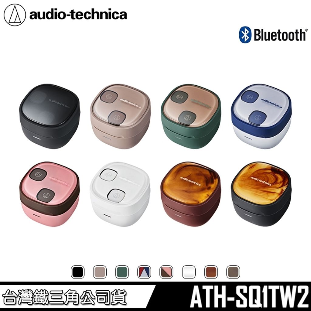 tw-11134207-820lb-mm8fym8t84xxaf