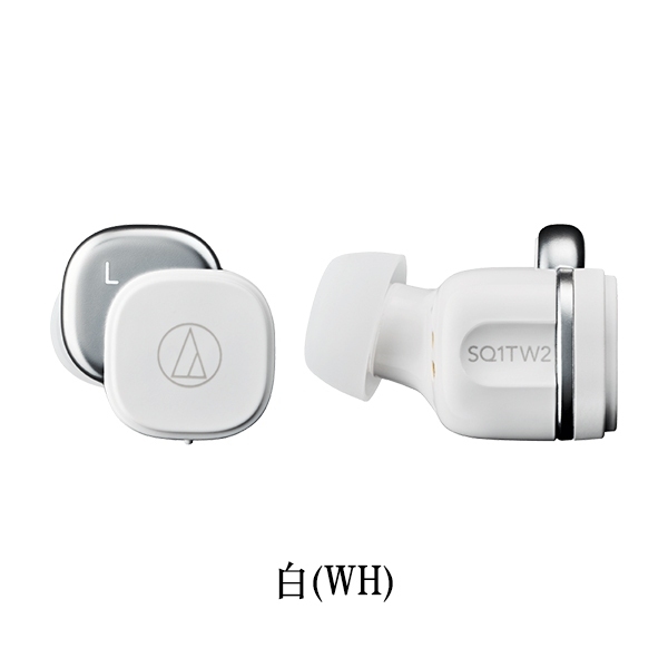 tw-11134207-81zte-mj6mq7227rbb8a