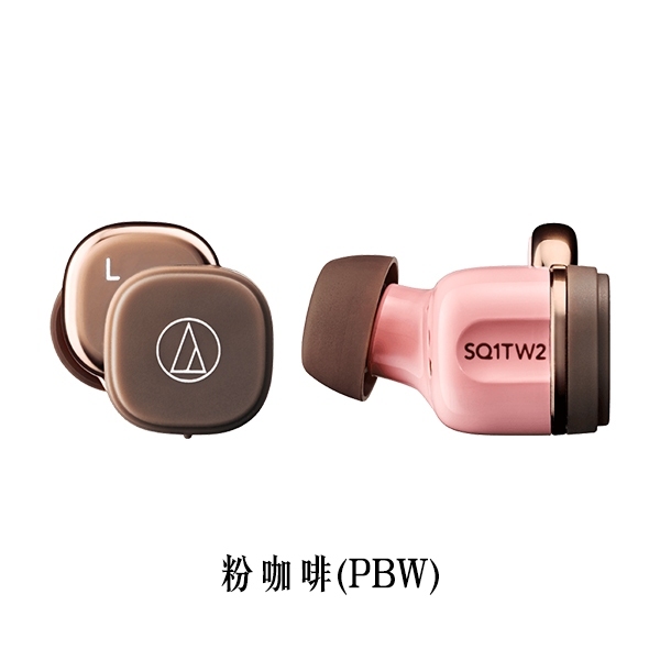 tw-11134207-81zto-mj6mq7247e9y91