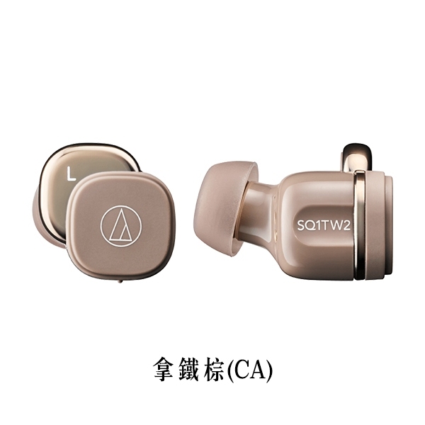 tw-11134207-81ztf-mj6mq722kef83e