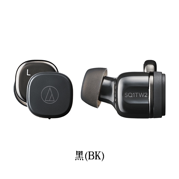 tw-11134207-81ztn-mj6mq722lszo71