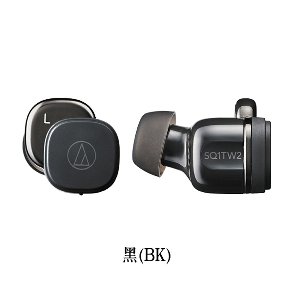 tw-11134207-81ztn-mj6mq722lszo71