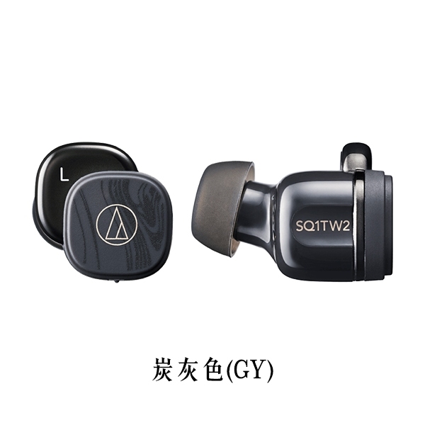 tw-11134207-81ztf-mj6mq720nklfda