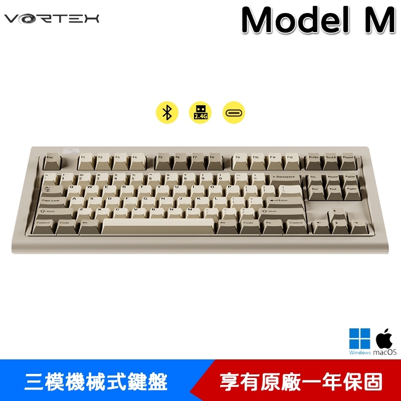 tw-11134207-7r98u-lvmqdihbce0f9d