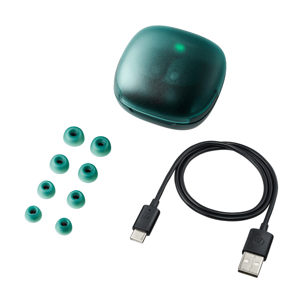 tw-11134207-7rasm-m2bvdogvby1m35