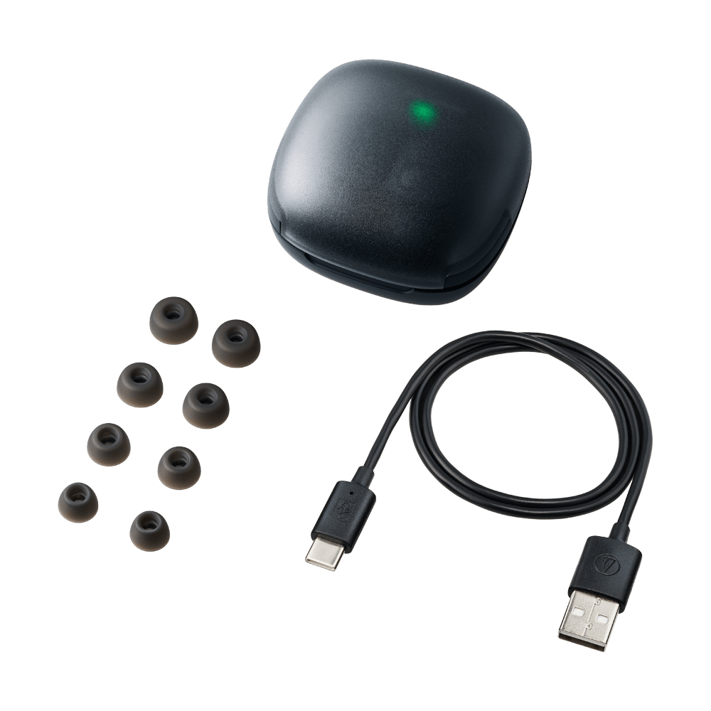 tw-11134207-7rasa-m2bvdt502fq2ac