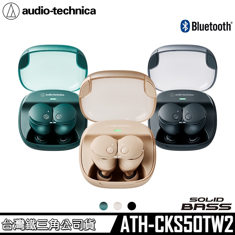 tw-11134207-81zto-mi31wqazqo7415