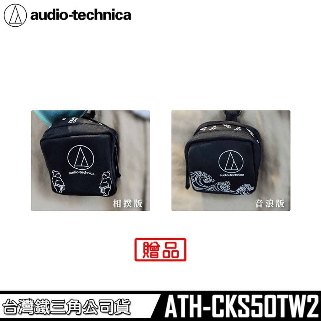 tw-11134207-81zto-mi31wt6blpmo90