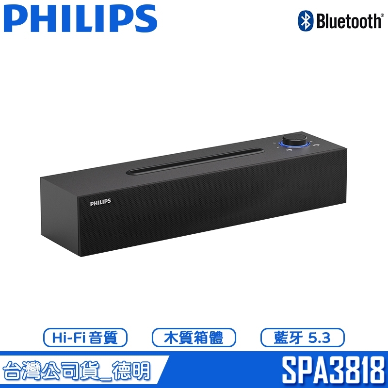 tw-11134207-81ztc-mfj6milo9lam48