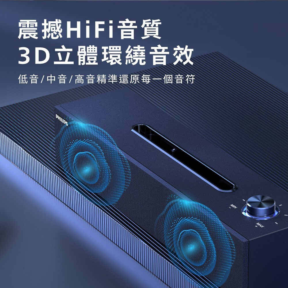 tw-11134207-81ztn-mfj6o44vm32n55