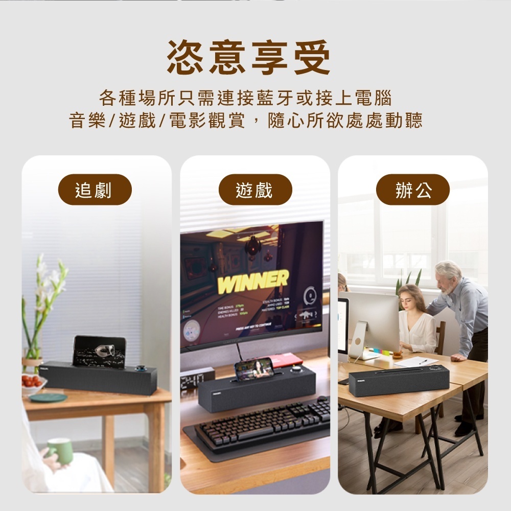 tw-11134207-81ztp-mfj6o46gmarv7e