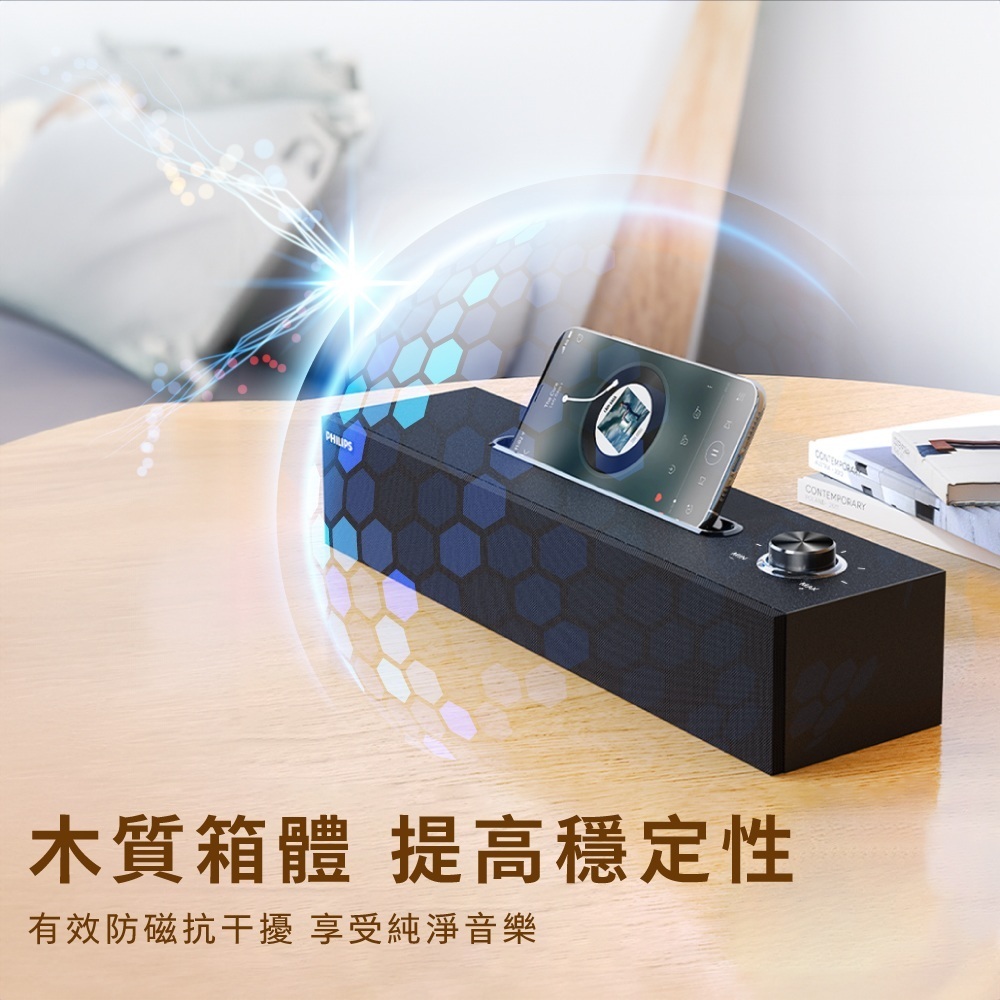 tw-11134207-81ztn-mfj6o44w4cgd71