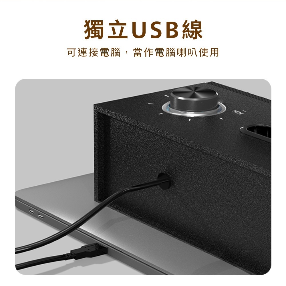 tw-11134207-81ztn-mfj6o44rpma2f6