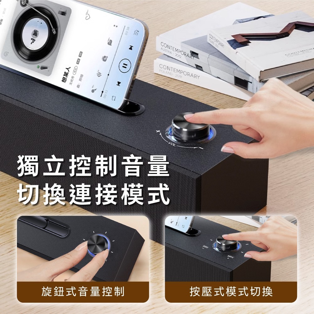 tw-11134207-81ztn-mfj6o46gnpcb8d