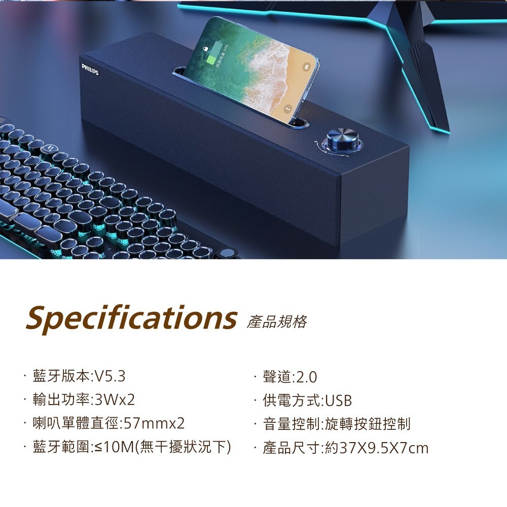 tw-11134207-81zti-mfj6o453xa18f5