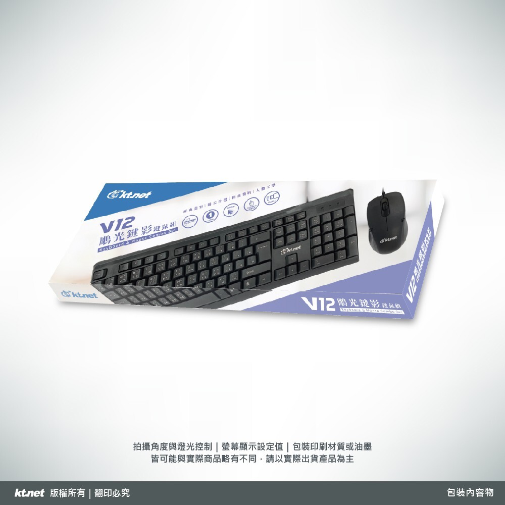 9f74c78d304974e2fdb3032620edcb75