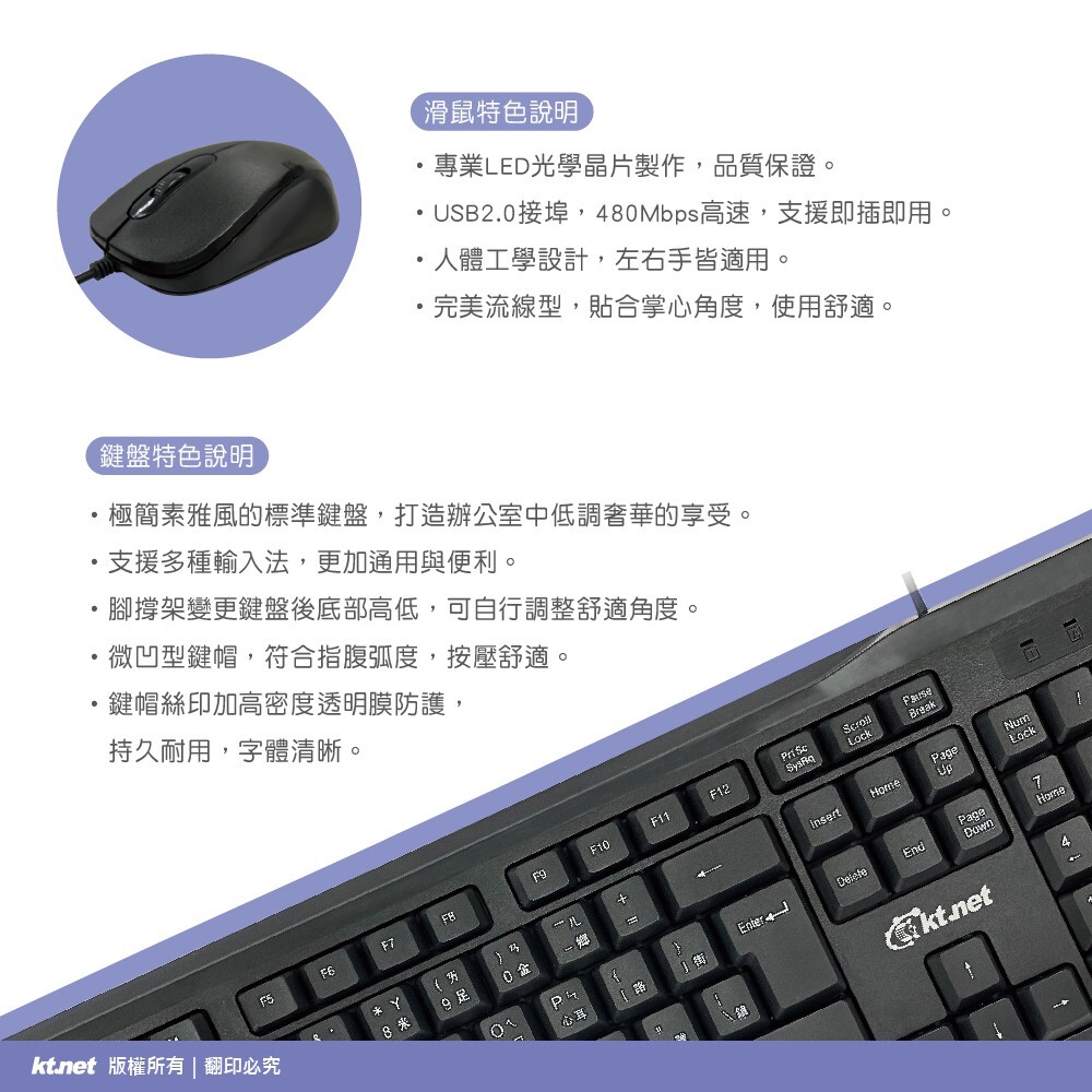3e2819a70d90ed6081635bb79c498613