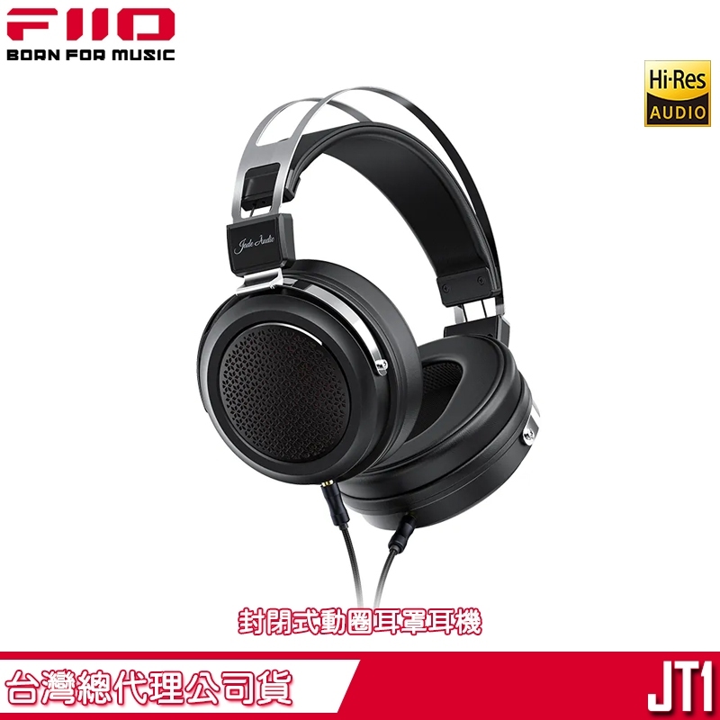tw-11134207-820la-mm8ktgseb8xwc2
