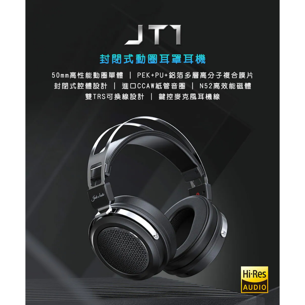 tw-11134207-820lb-mm8ktidm3gg319