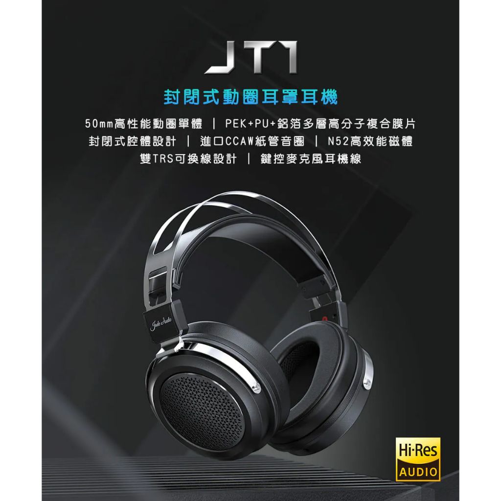 tw-11134207-820lb-mm8ktidm3gg319
