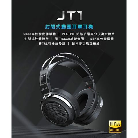 tw-11134207-820lb-mm8ktidm3gg319