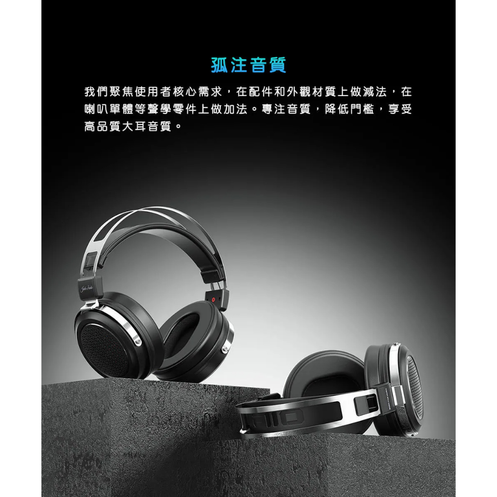 tw-11134207-820l6-mm8ktme0r9c28e