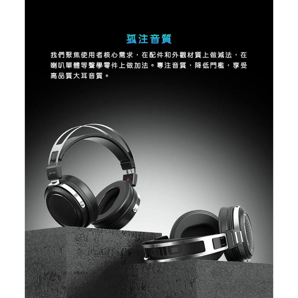 tw-11134207-820l6-mm8ktme0r9c28e