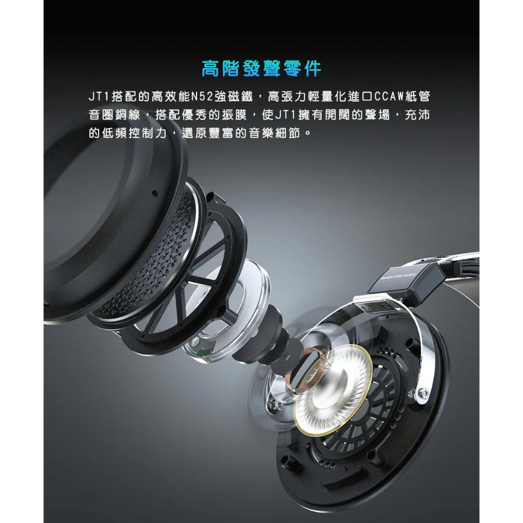tw-11134207-820lb-mm8ktmesccun14