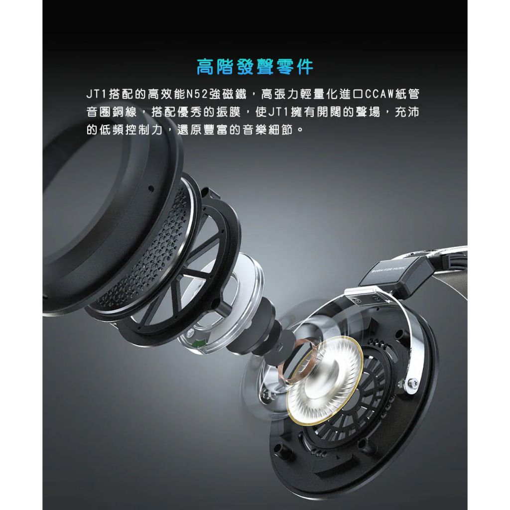 tw-11134207-820lb-mm8ktmesccun14