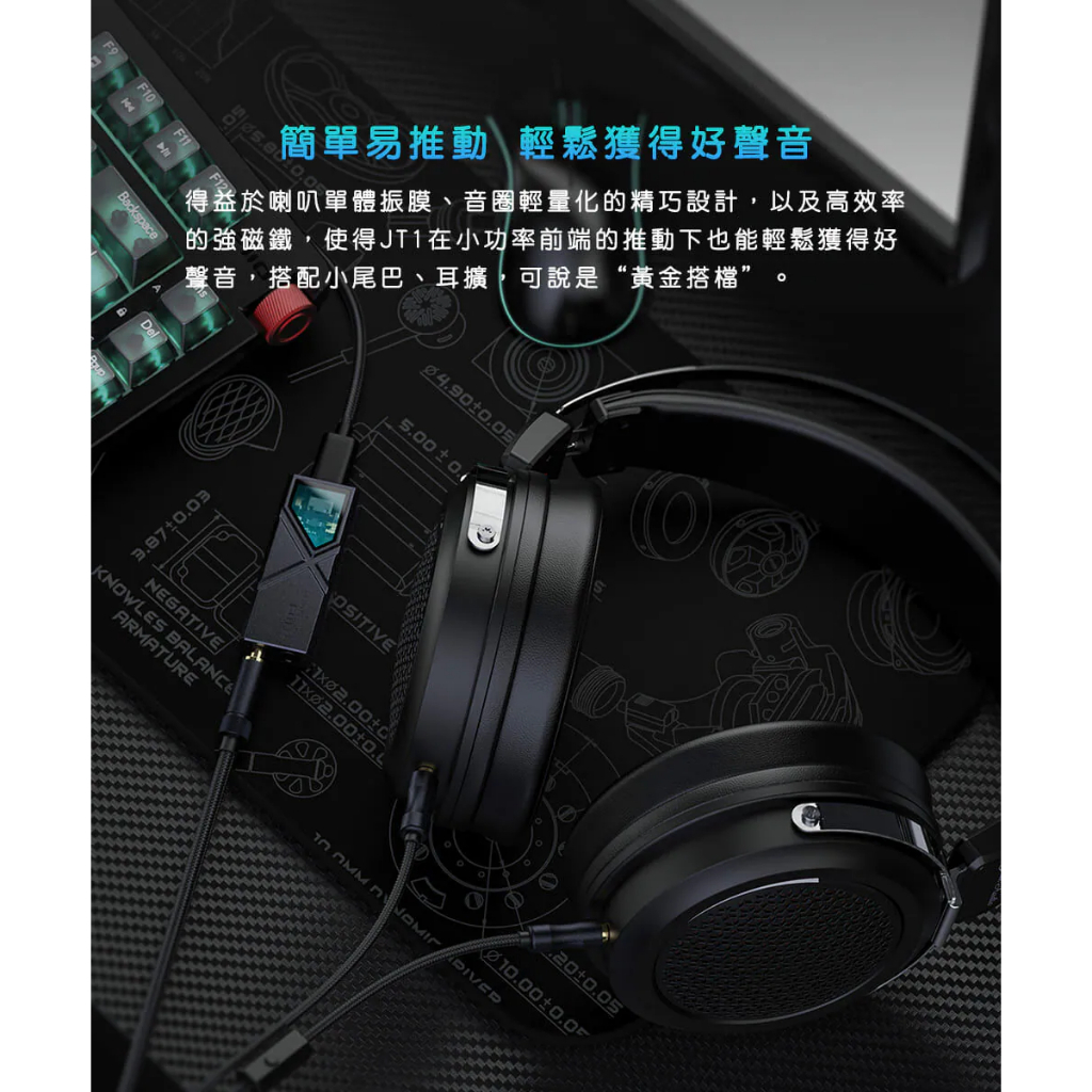 tw-11134207-820le-mm8ktmg6fy0x5d