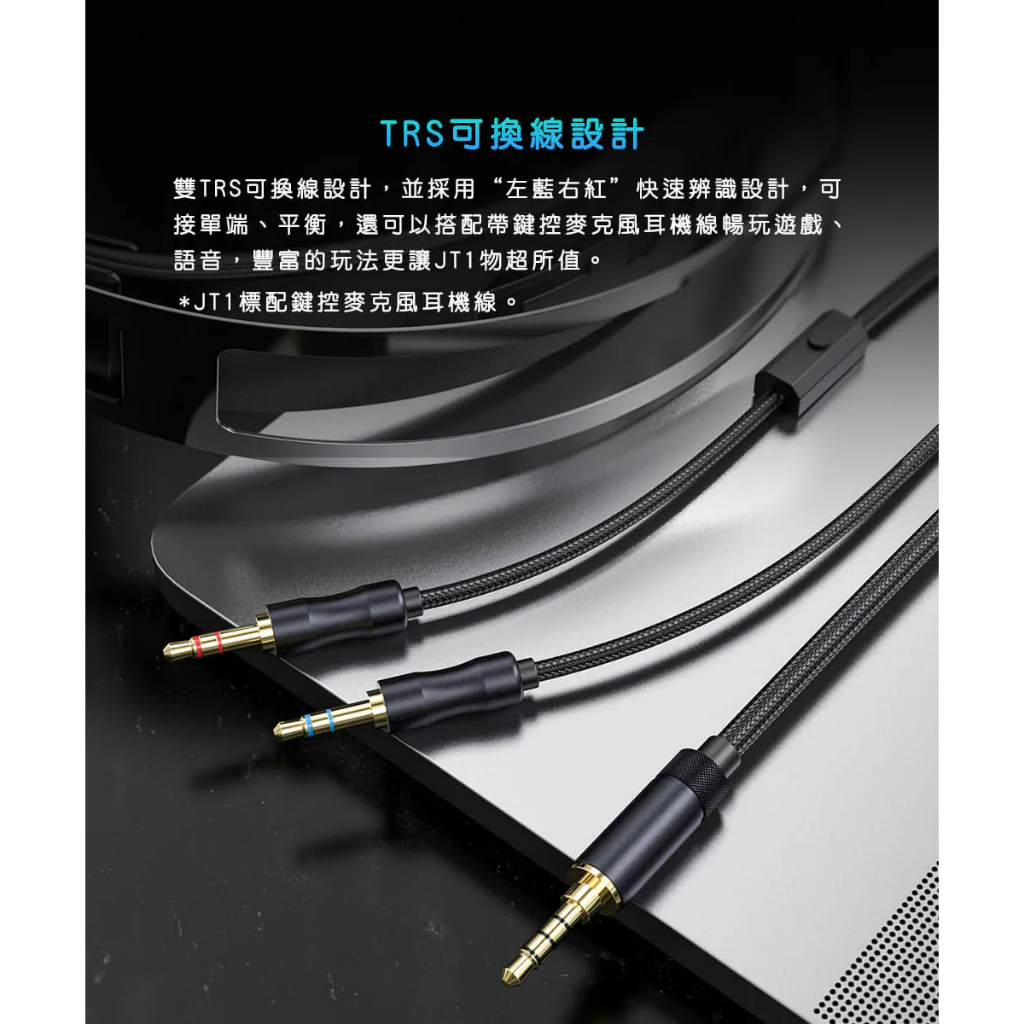 tw-11134207-820la-mm8ktmex9ce8ce