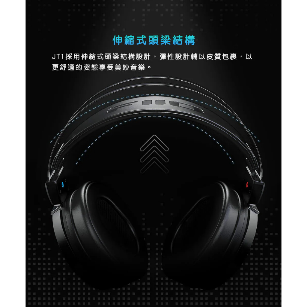tw-11134207-820lb-mm8ktop786x04f